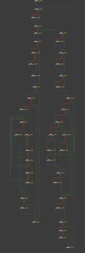 firmware main loop